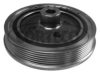 CORTECO 80001292 Belt Pulley, crankshaft